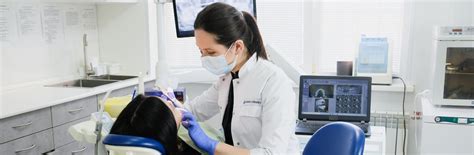 Study Dentistry in Finland: Top Universities, Tuition Fee, Entry ...