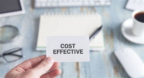 Cost-effective Profit Strategies – Business Profit