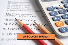 TNEA 2024 Registration & Application Form: Dates, Fees, Documents ...