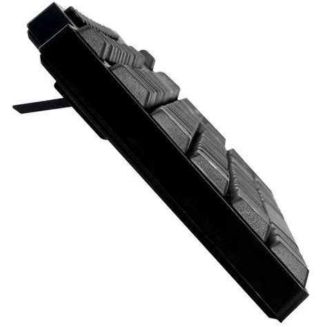 Image result for Zebronics Keyboard for Laptop