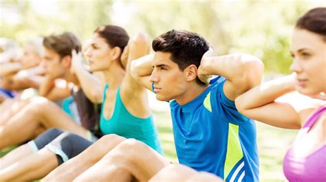 Understanding Body Composition Testing at Diagnostic Imaging Northwest ...