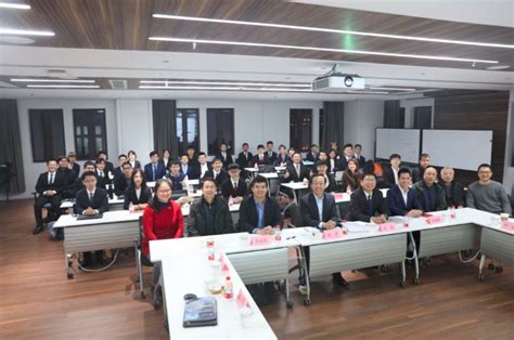 上海交通大学2021年本科生毕业典礼在沪举行【图】_媒体聚焦_上海交通大学新闻学术网