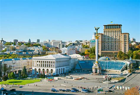 29 Facts About Spanish - Facts.net