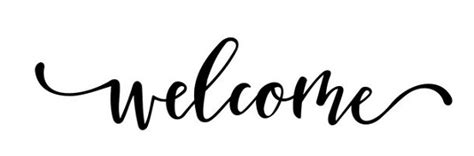 Image result for Welcome Bot 2021 Tutorial PC