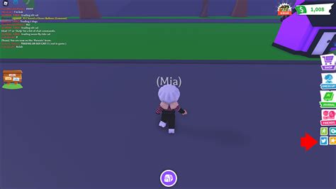 Image result for AdoptMe Redeem Codes