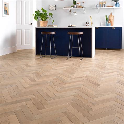 The Panel Hub | EPD Certified, Easy Installation & Free Samples