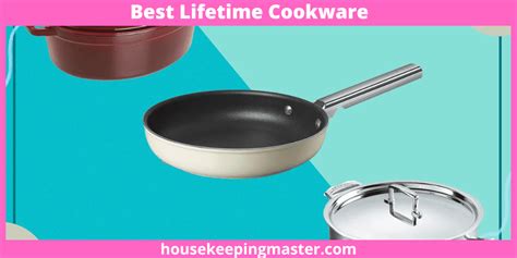 Lifetime Cookware Set 的图像结果