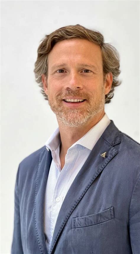 Stefan Pierer: "Gottfried Neumeister wird frische Impulse setzen ...