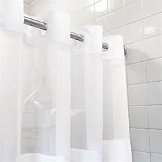 hookless mystery shower curtain hookless hbh49mys01x white mystery shower curtain with hookless mystery shower curtain hookless hbh49mys01x white mystery shower curtain with