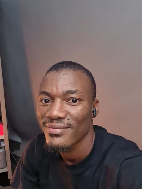 Image result for Codm Gaming