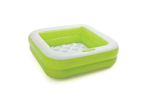 Image result for Intex Square Pool