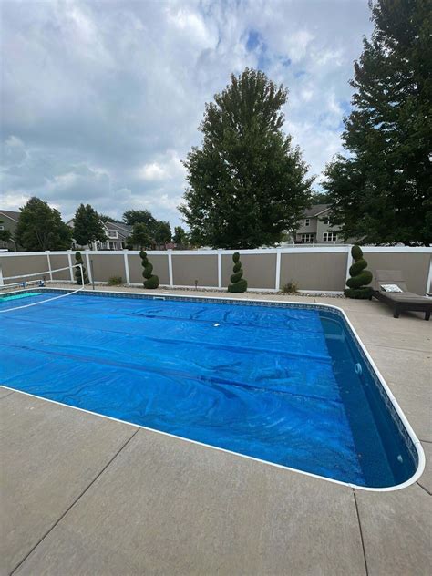 Get A Revamp Fence or Deck!