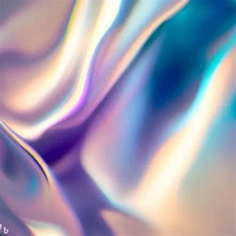 Image result for CSS Maker