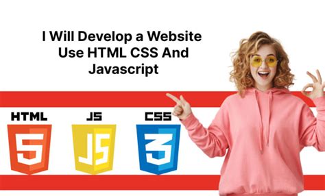 Website Design Using HTML CSS 的图像结果