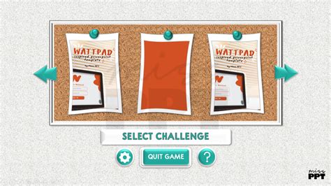 Image result for Interactive Science PowerPoint Design