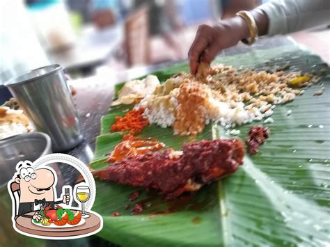 Amma Hotel, Kozhikode - Restaurant reviews
