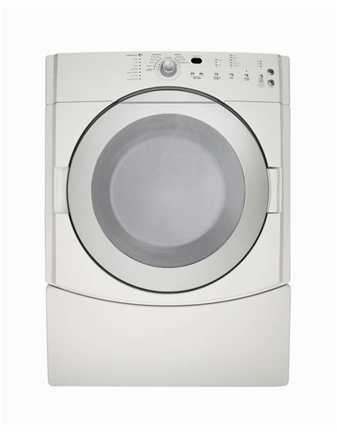 Image result for Washing Machine Rode