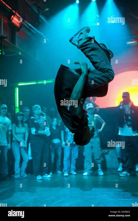 Image result for Step-Up Andy