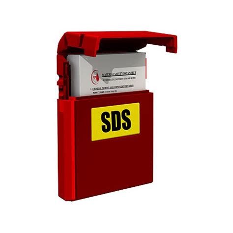 Image result for Small Document File