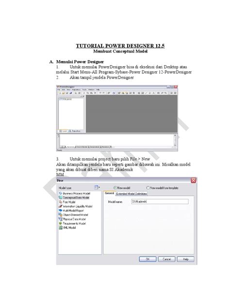 Image result for PowerDesigner Python API