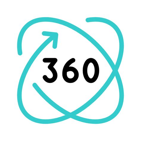 Institute of Management in Government (IMG)