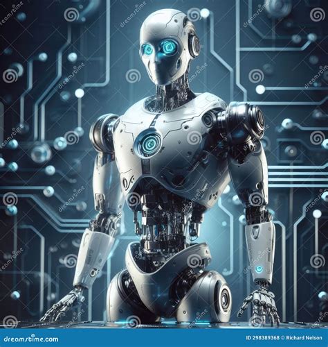 Advanced Robot Technology 的图像结果