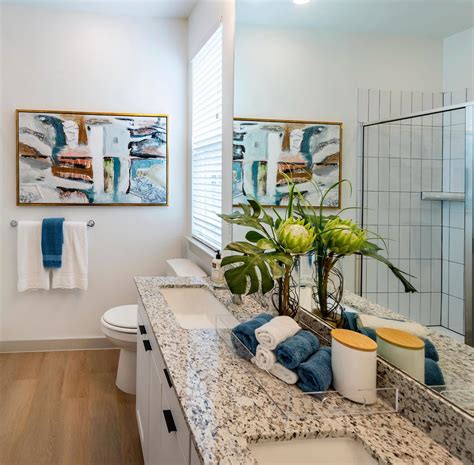 Inspire Homes Missouri City | Step into your personal retreat! Our ...