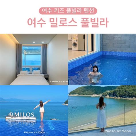 Image result for Sample Web Page Using HTML and CSS