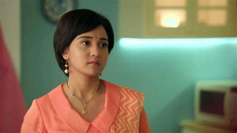 Watch Meet TV Serial 30th October 2021 Full Episode 63 Online on ZEE5