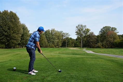 高尔夫 的图像结果