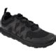 5.11 Tactical A/T Trainer Shoes - Mens , Up to 73% Off — CampSaver