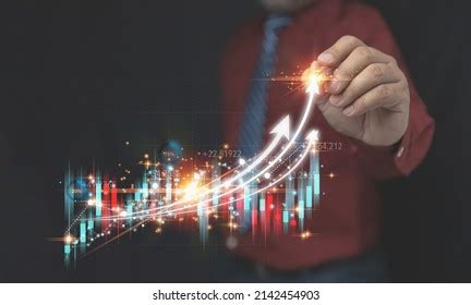 Business Stock Groing 的图像结果