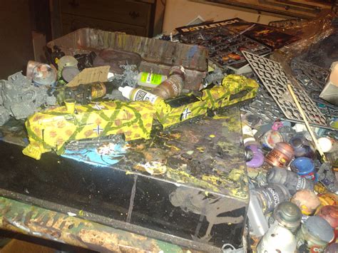 Create Mod Armored Train 的图像结果