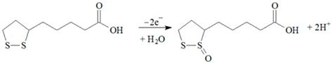 Cerium(IV) and Iron(III) Oxides Nanoparticles Based Voltammetric Sensor ...
