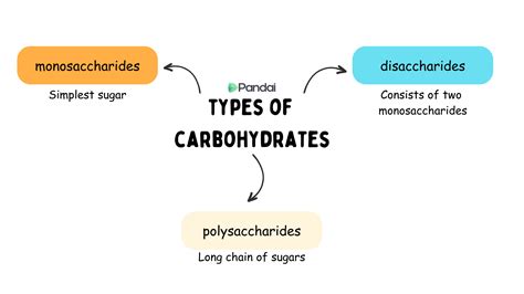 Carbohydrates