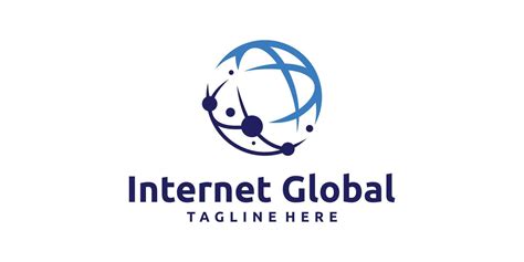 Global Internet Connection Symbol 的图像结果
