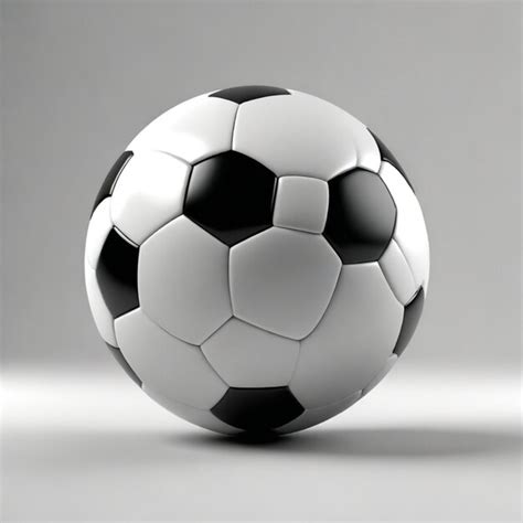 Straight Ball Soccer Ball 的图像结果