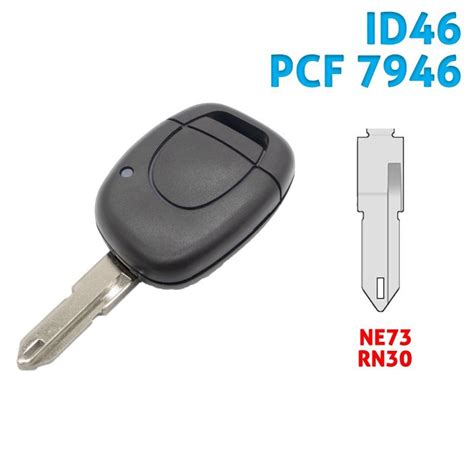 Reprogrammation CLE Clio 2 的图像结果