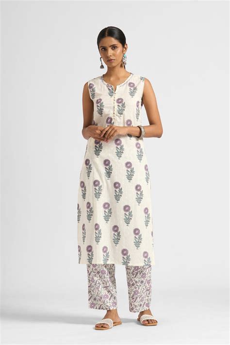 Main - New Arrivals – House of Ayuda