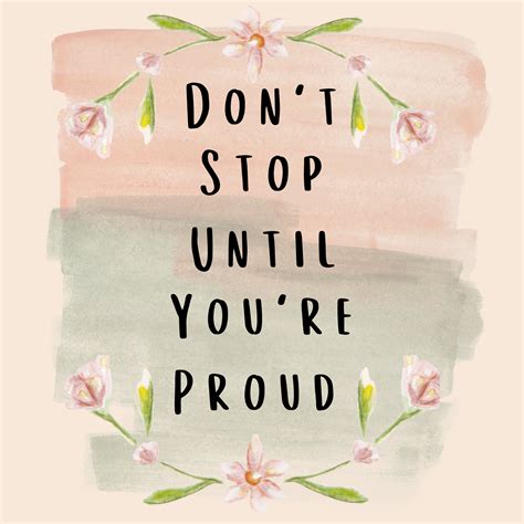 Image result for Spring Motivation