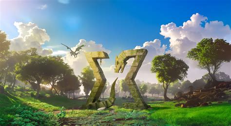 Jagex Limited: Jagex Marks Runescape's 25th Year With RS25, Delivering ...