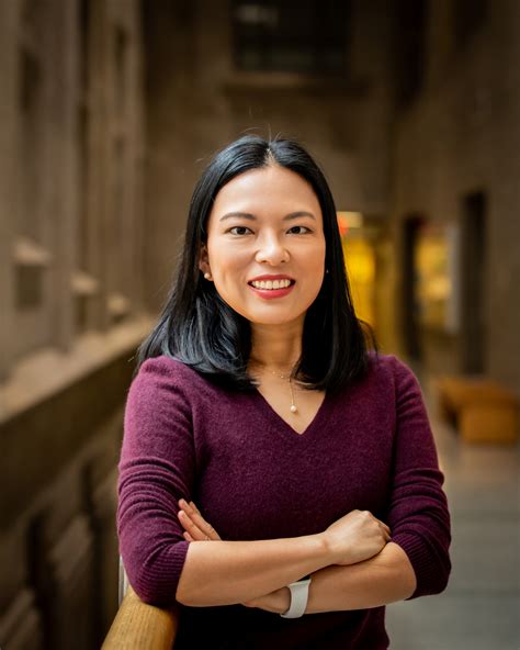 Yan Yu :Department of Chemistry