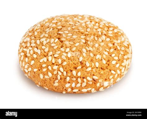 Cookie Path 的图像结果