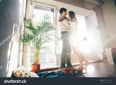 Image result for Operable Window with Lovers