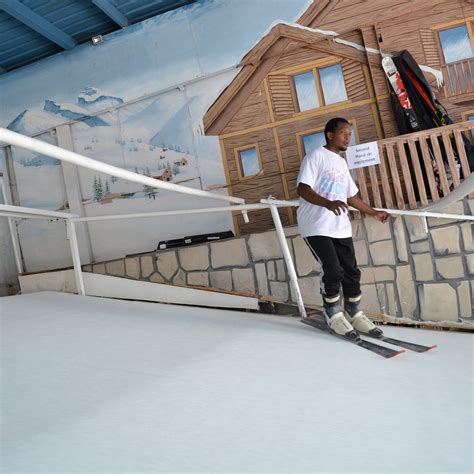 THE SKI DECK (2026) All You Need to Know BEFORE You Go (with Photos ...