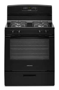 Acros 30 Inch Gas Range 的图像结果