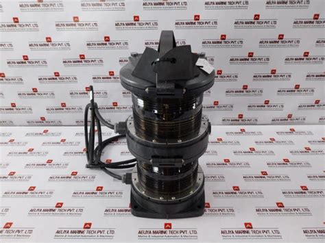 Daeyang A2P-dw Navigation Anchor Light 230V 65W White Ip56 W/ A2-dwl40 ...