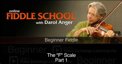 Image result for Fiddle Tutorial