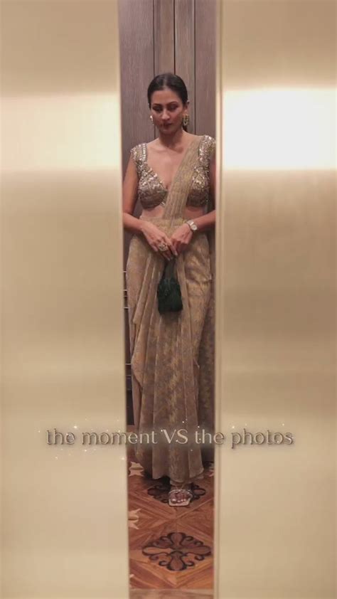 Bucket Bags – Ozel