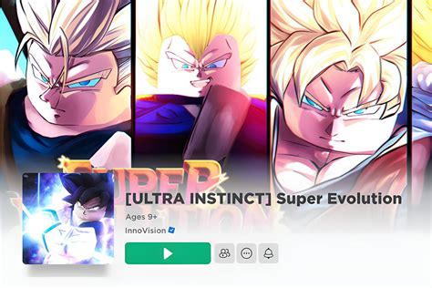 Image result for Roblox Super Evolution Script